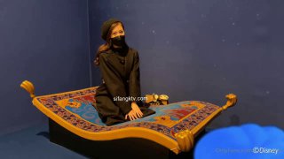 视频亚洲一区⭕❌欧美精品A片XXX⭕❌欧美性猛交XXXX乱大交极品-无码av电影在线观看不卡