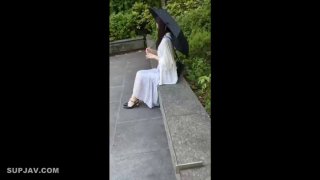 世界网址大全日常更新，上热门
